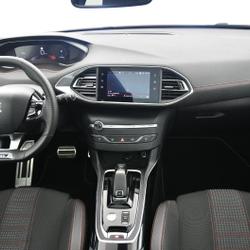 Peugeot 308 II Phase 2 PureTech 130ch S&S EAT8 GT occasion - Montendre - photo 2/37