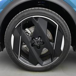 Peugeot 408 PHEV 225 e-EAT8 GT occasion - Montendre - photo 3/45