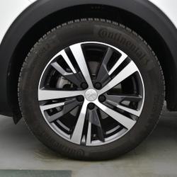 Peugeot 3008 BlueHDi 130ch S&S BVM6 Allure Pack occasion - Montendre - photo 3/39