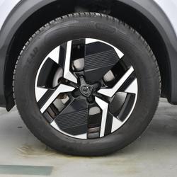 Peugeot 2008 PureTech 130 S&S EAT8 GT occasion - Montendre - photo 3/41