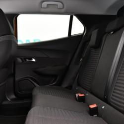 Peugeot 2008 136 ch Style occasion - Montendre - photo 3/33