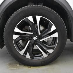 Peugeot 2008 PureTech 130 S&S EAT8 GT occasion - Montendre - photo 3/38