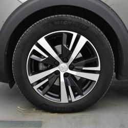 Peugeot 3008 BlueHDi 130ch S&S EAT8 GT Line occasion - Montendre - photo 3/36