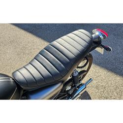 Kawasaki W 800 A2 Bandol