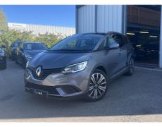 Renault Grand Scenic 4 Saint-Cannat