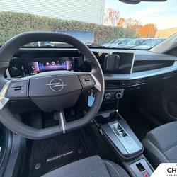 Opel Frontera Frontera 1.2 Turbo Hybrid 145 ch e-DCT6 Edition Manosque