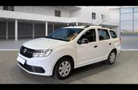 Dacia Logan MCV 1.0 SCe 75ch Access à Les Sables-d'Olonne