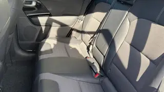 Kia Niro  - photo 3
