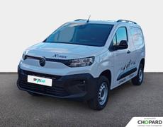 Citroen Berlingo Manosque