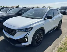Renault Austral Saint-Saturnin