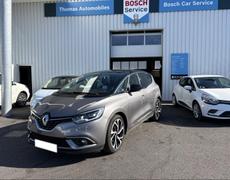 Renault Scenic 4