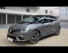 Renault Scenic 4