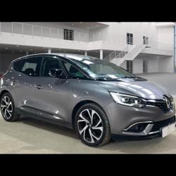 Renault Scenic 4 1.6 dCi 160ch energy Intens EDC occasion - Les Sables-d'Olonne - photo 2/11