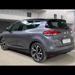 Renault Scenic 4 1.6 dCi 160ch energy Intens EDC occasion - Les Sables-d'Olonne - photo 3/11