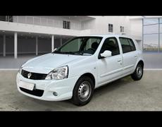 Renault Clio Campus 2