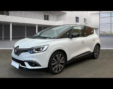 Renault Scenic 4