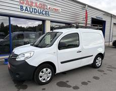 Renault Kangoo - KANGOO - 9 990 €