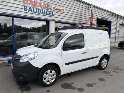 Renault Kangoo - KANGOO - 9 990 €