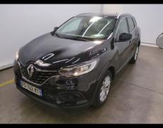 Renault Kadjar Les Sables-d'Olonne