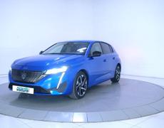 Peugeot 308 III Phase 1