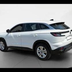 Renault Austral 1.2 E-Tech full hybrid 200ch Evolution - 23 occasion - Les Sables-d'Olonne - photo 2/9