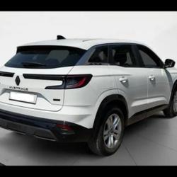 Renault Austral 1.2 E-Tech full hybrid 200ch Evolution - 23 occasion - Les Sables-d'Olonne - photo 3/9