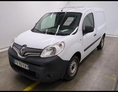 Renault Kangoo Express Les Sables-d'Olonne