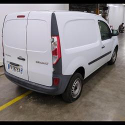 Renault Kangoo Express 1.2 TCe 115ch G&eacute;n&eacute;rique occasion - Les Sables-d'Olonne - photo 3/8