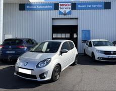 Renault Twingo 2