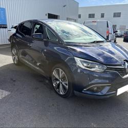Renault Scenic 4 1.2 TCe 130ch energy Intens occasion - Les Sables-d'Olonne - photo 2/15