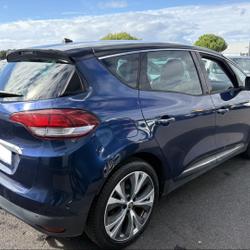Renault Scenic 4 1.2 TCe 130ch energy Intens occasion - Les Sables-d'Olonne - photo 3/15