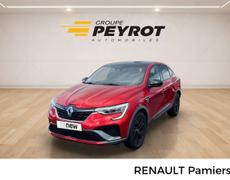 Renault Arkana Pamiers