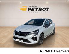 Renault Clio 5 Pamiers