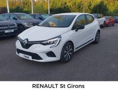 Renault Clio 5 Saint-Girons