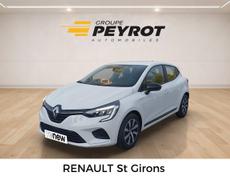 Renault Clio 5 Saint-Girons