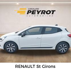 Renault Clio 5 Clio TCe 90 Equilibre Saint-Girons