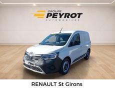 Renault Kangoo Saint-Girons