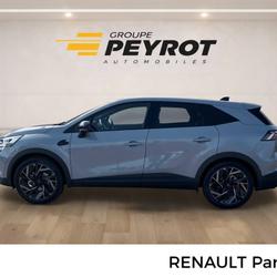 Renault Symbioz Symbioz E-Tech full hybrid 145 Esprit Alpine Pamiers