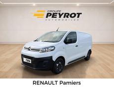 Citroen Jumpy Pamiers