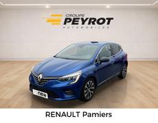 Renault Clio 5 Pamiers