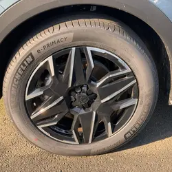 Peugeot 5008 HYBRID 145CH GT E-DCS6 M&eacute;rignac