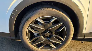 Peugeot 3008  - Gt - photo 1