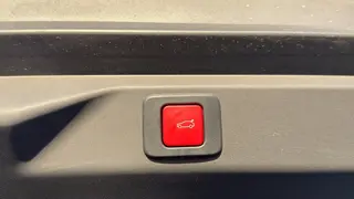 Peugeot 3008  - Gt - photo 4