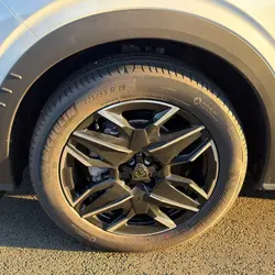 Peugeot 3008 1.2 HYBRID 145CH GT E-DCS6 M&eacute;rignac