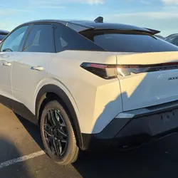 Peugeot 3008 1.2 HYBRID 145CH GT E-DCS6 M&eacute;rignac