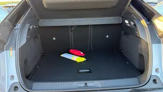 Peugeot 3008  - Gt - photo 3