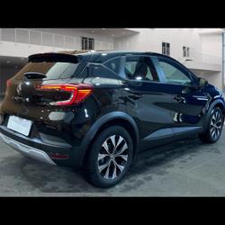 Renault Captur 1.0 TCe 90ch Evolution occasion - Les Sables-d'Olonne - photo 2/9