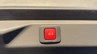 Peugeot 3008  - Gt - photo 4