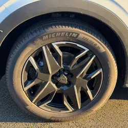 Peugeot 3008 1.2 HYBRID 145CH GT E-DCS6 M&eacute;rignac