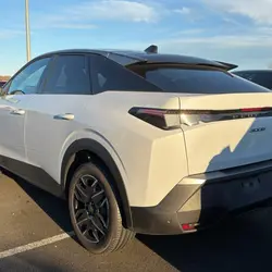 Peugeot 3008 1.2 HYBRID 145CH GT E-DCS6 M&eacute;rignac